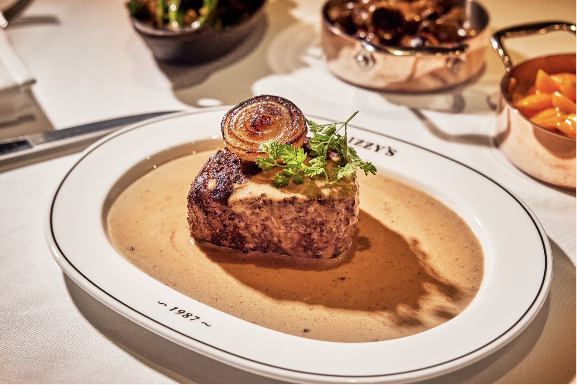 filet-au-poivre