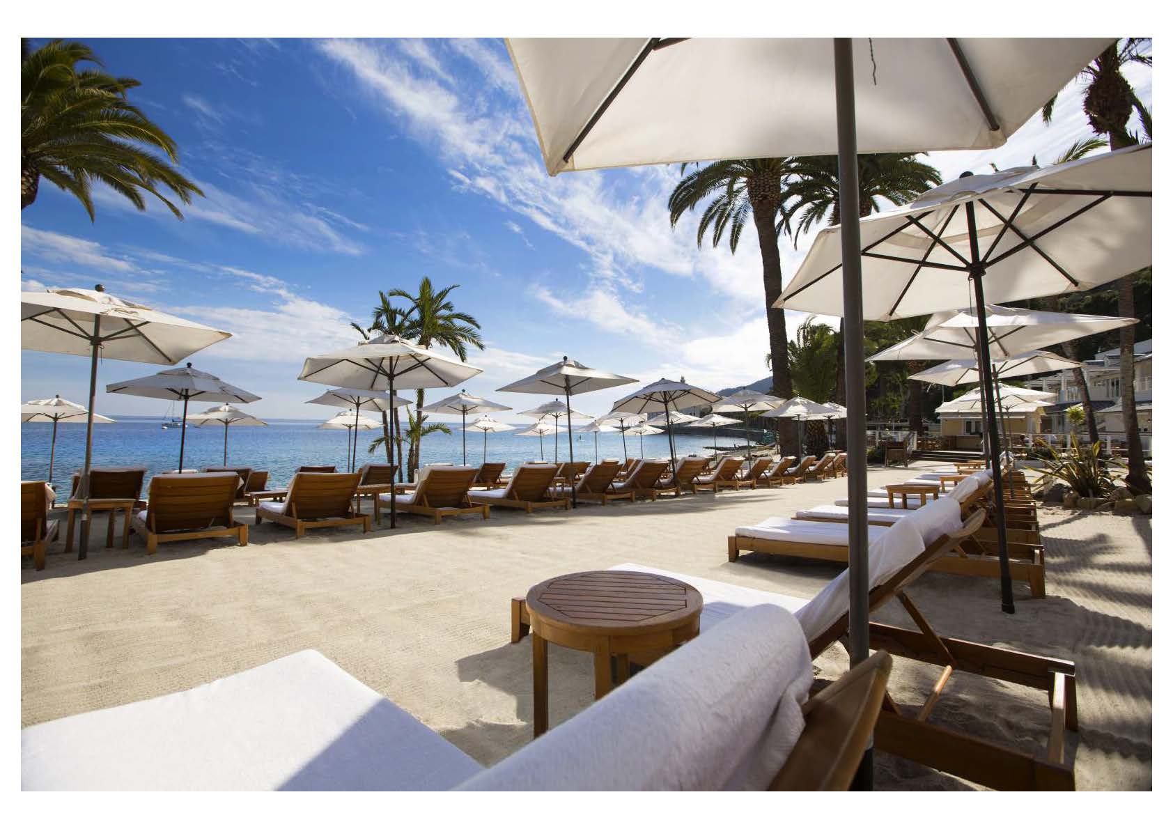 descanso-beach-club