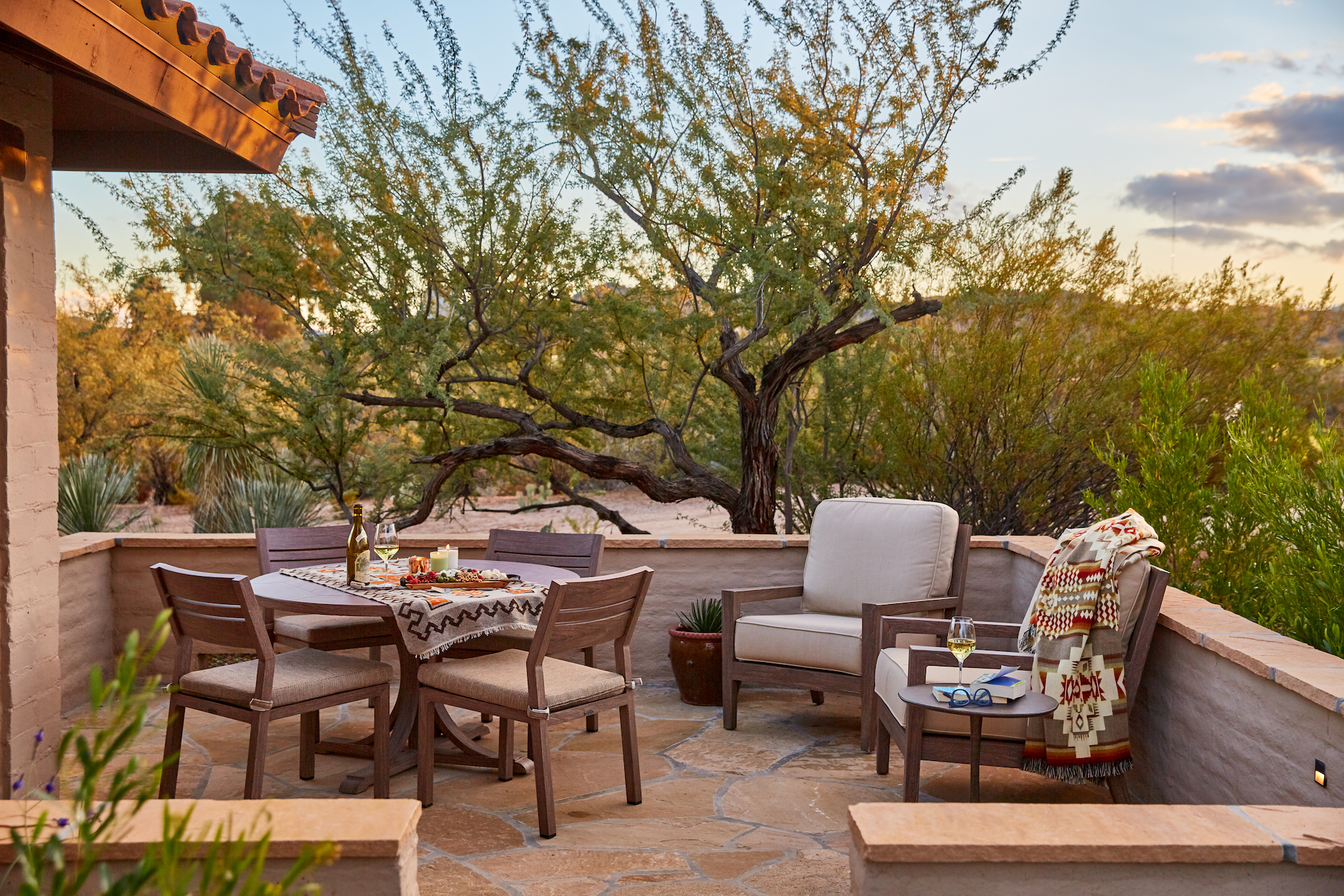 outdoor-patio
