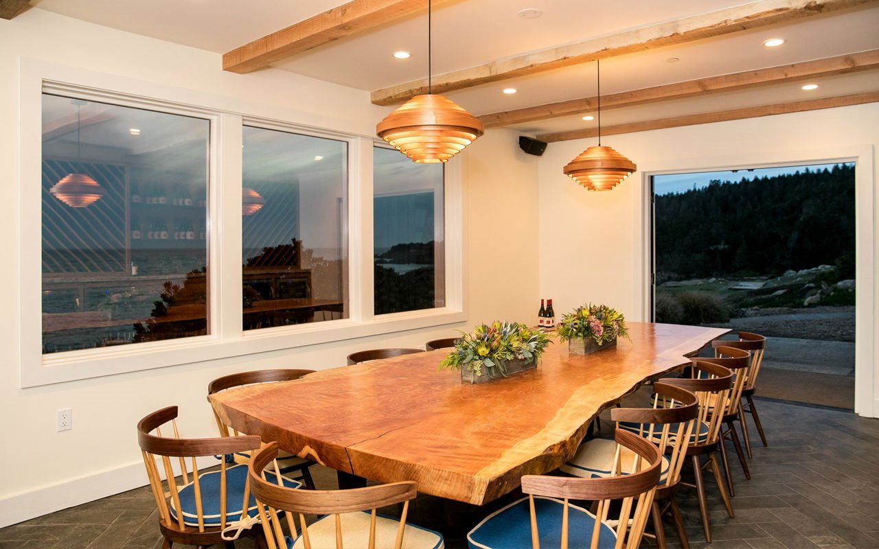 coast-kitchen-commune