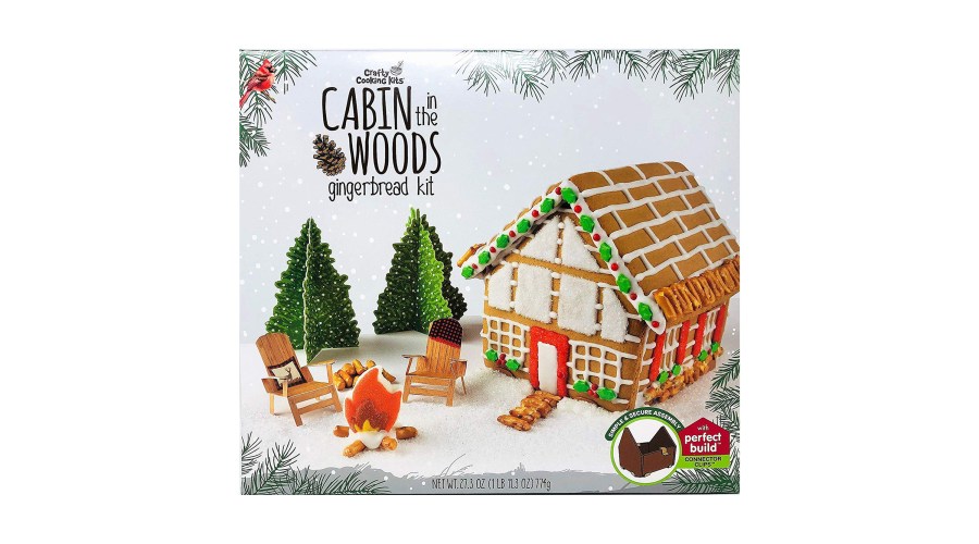 for-the-friend-who-loves-to-be-surrounded-by-snow