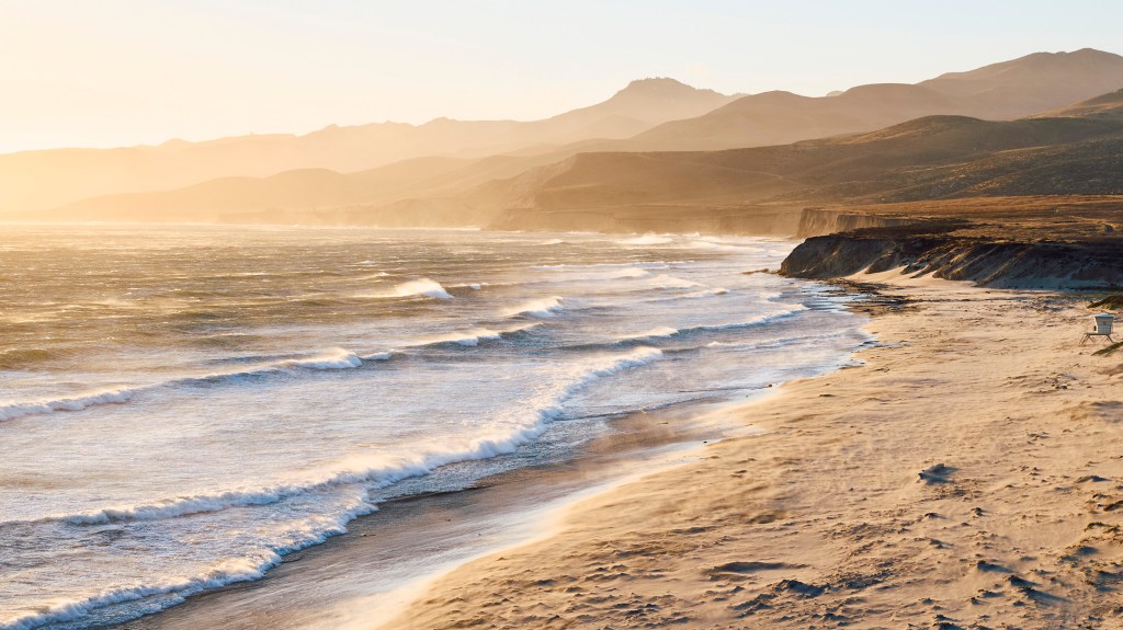 California Has Always Been a Literary Muse—Put These Works by Iconic Authors on Your Reading List