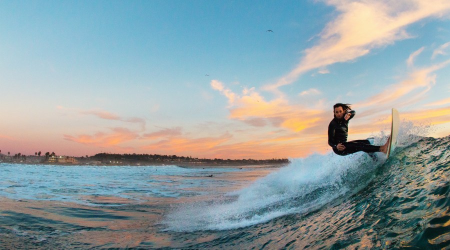 catch-a-wave-in-cardiff-by-the-sea