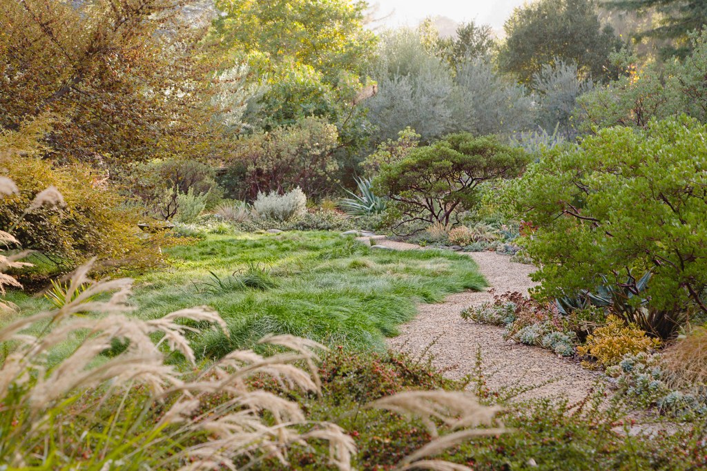12 Must-Do Tasks for Your Fall Garden