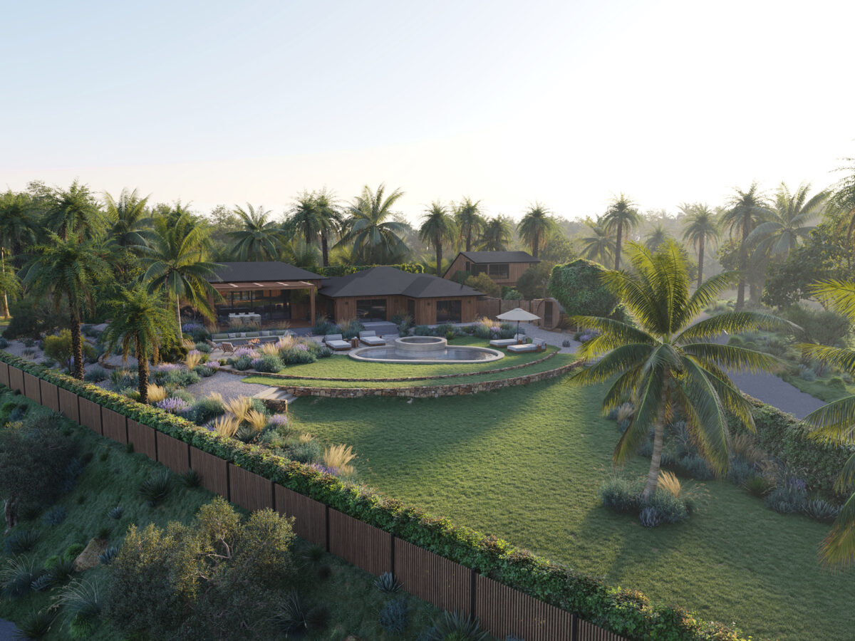 Camille Styles Property View