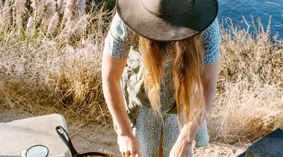 heirloom-tomato-shakshuka-with-bacon-salsa