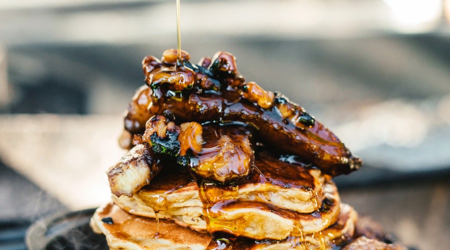 let-the-culinary-adventures-begin