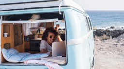 Travel Hacks for Scoring Cheap Flights