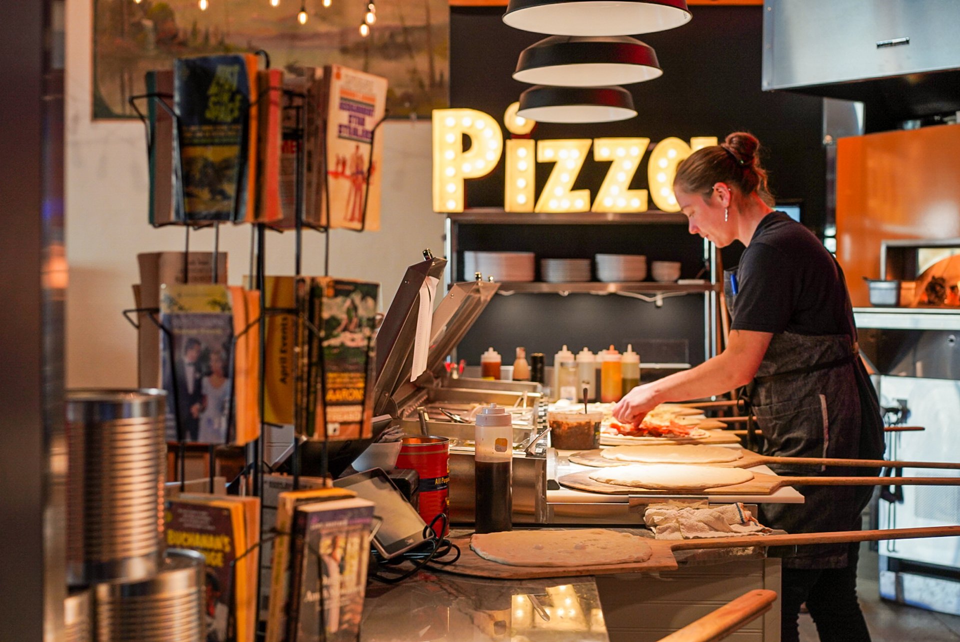 hand-made-wood-fired-neopolitan-style-pizza-are-on-tap-at-american-35