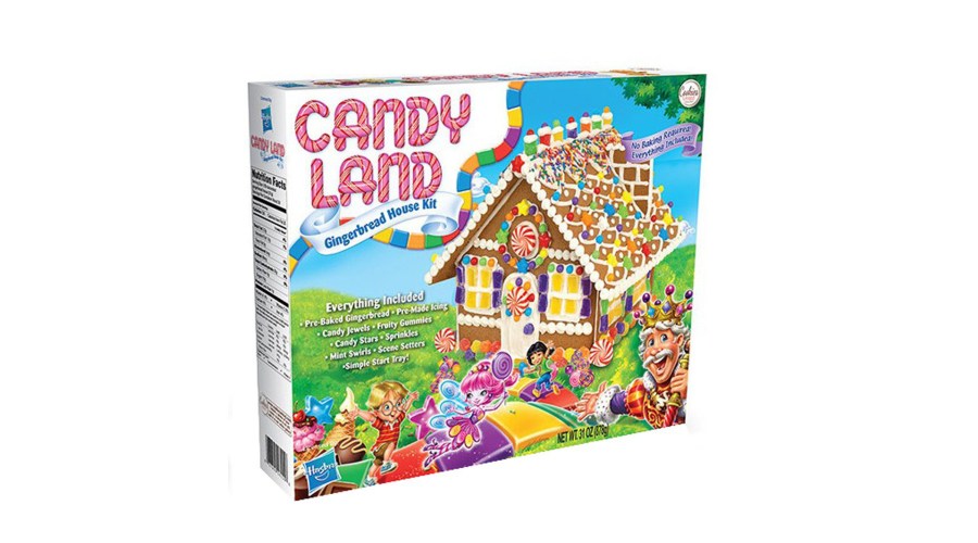 for-the-sibling-whos-overly-competitive-at-board-games