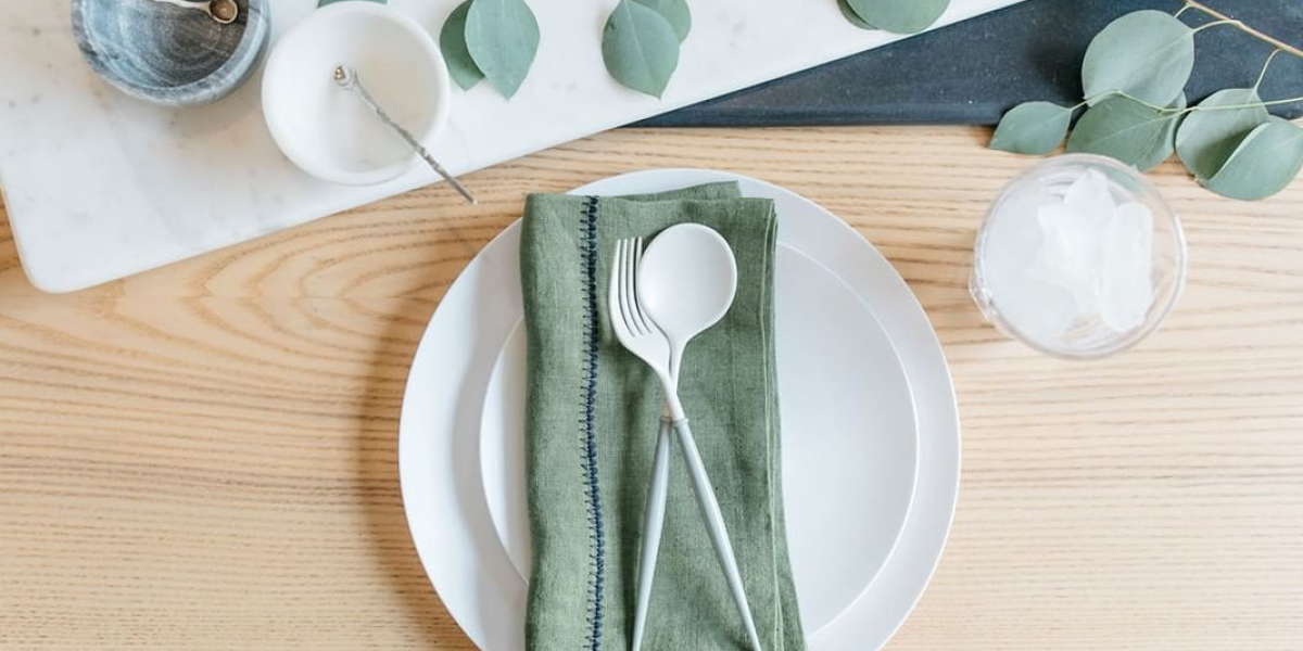 Best of the West: From CBD Gumdrops to Garden Supplies, These Are the Brands We Support