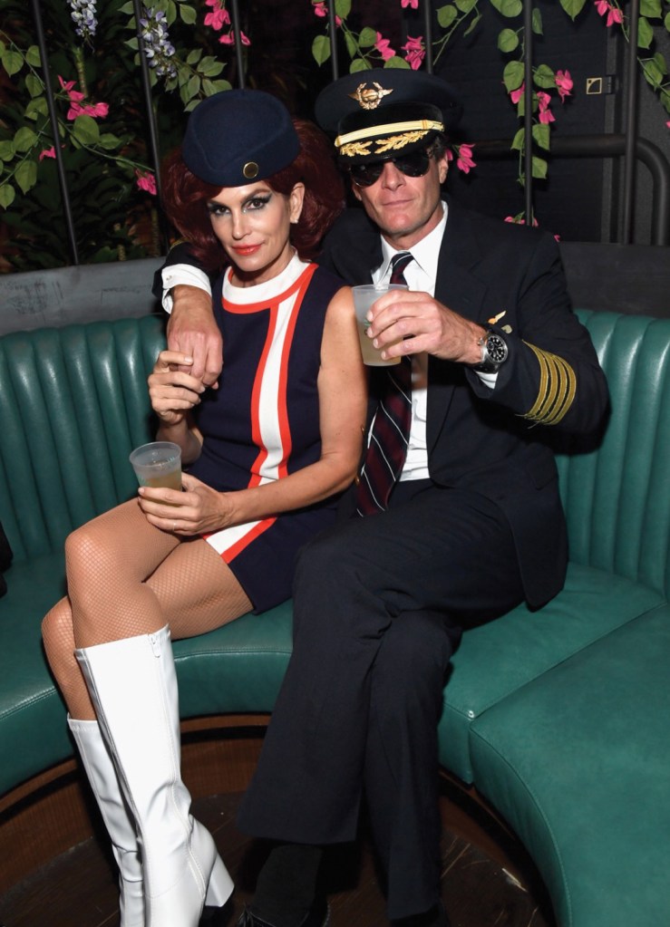 Before You Plan Your Halloween Party, Memorize These 3 Tips