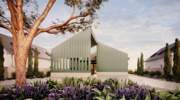 Case Study 2.0 Working Group