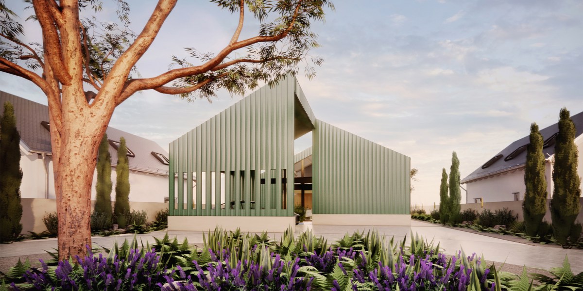 Case Study 2.0 Working Group