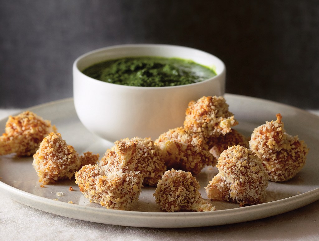No Stove, No Problem: Here’s the Key to Making Easier Indian Dishes at Home