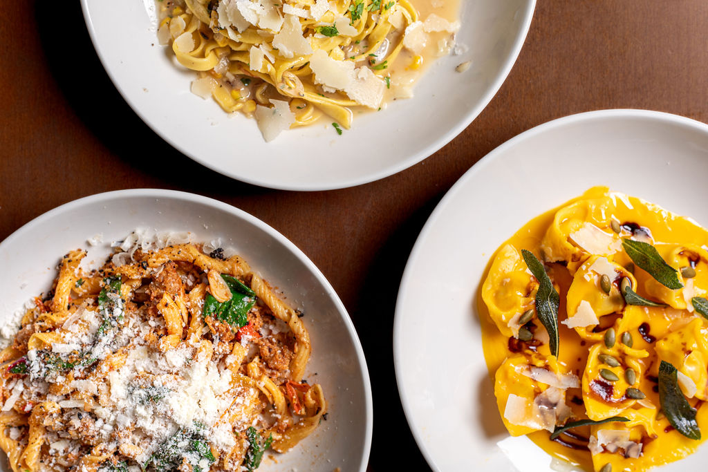 house-made-pastas-at-trio