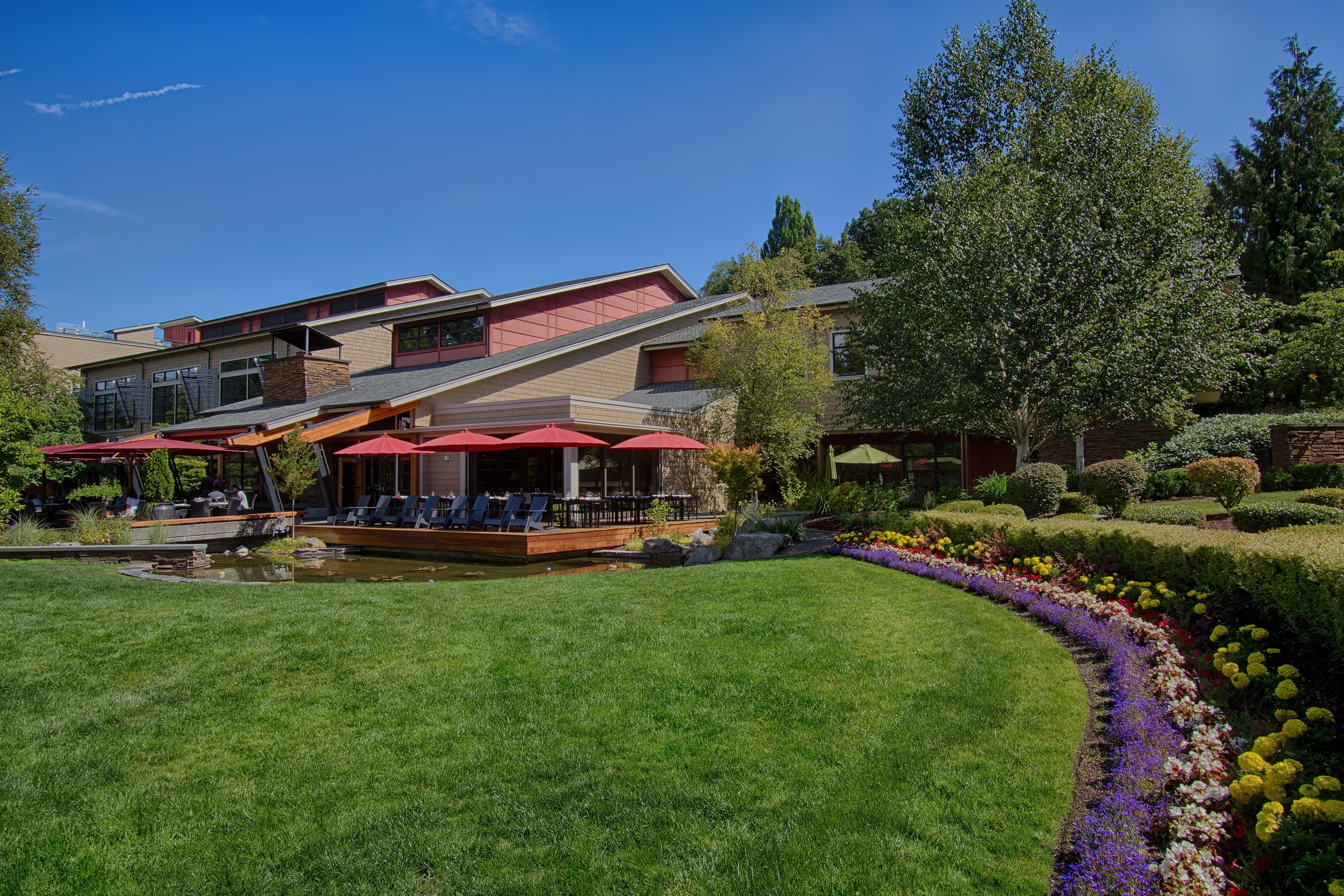 cedarbrook-signature