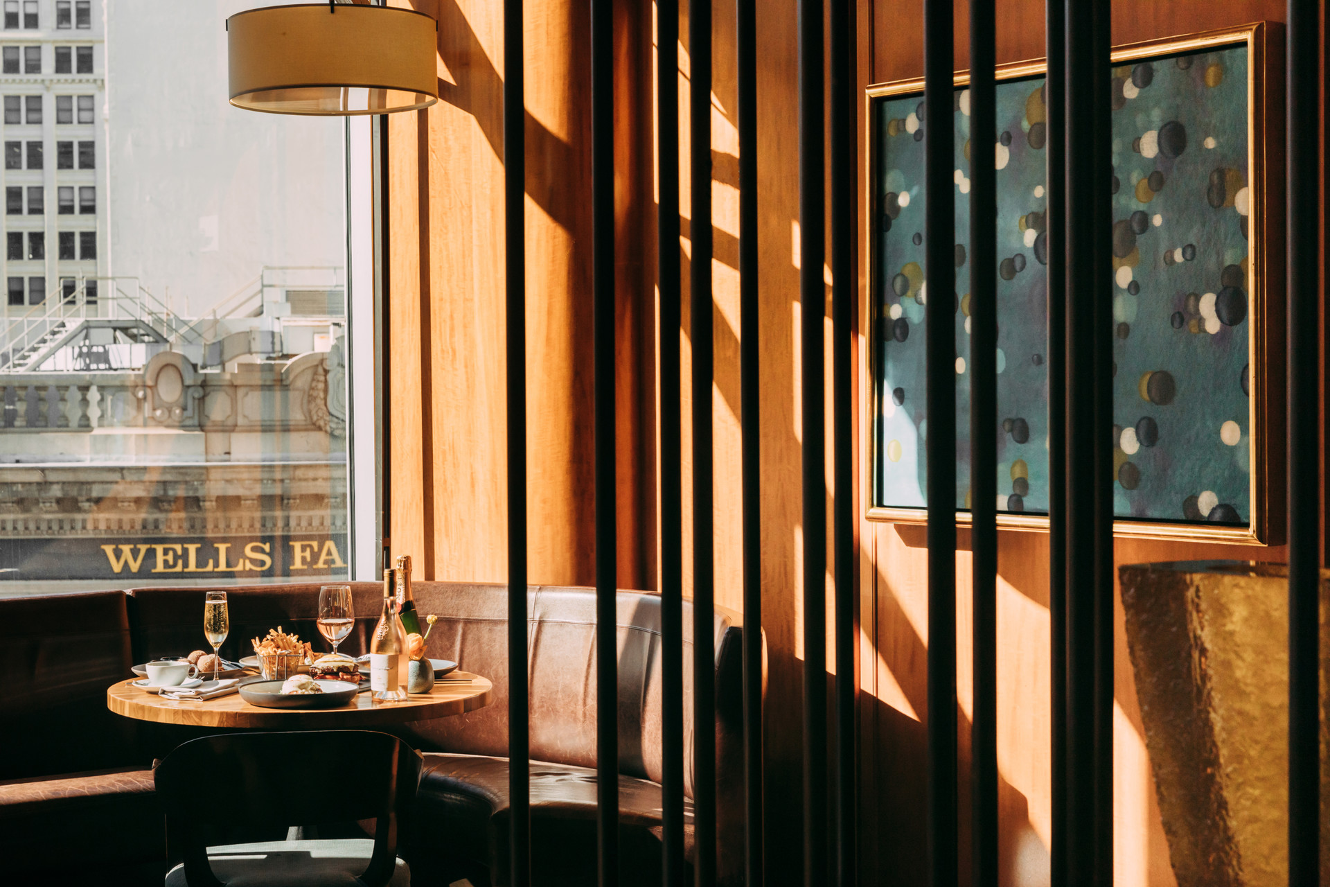 mkt-restaurant-bar