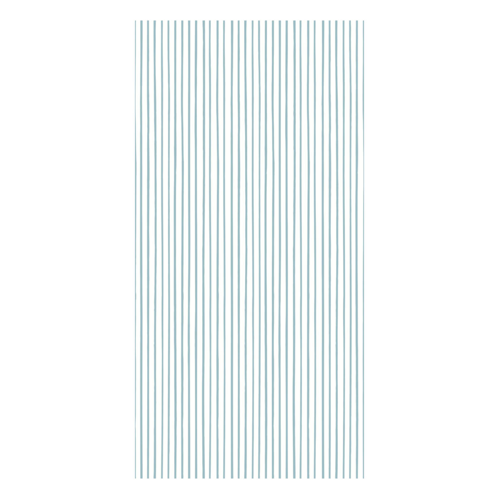 Chasing Paper Stripes Away