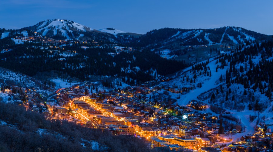 go-skiing-in-utah
