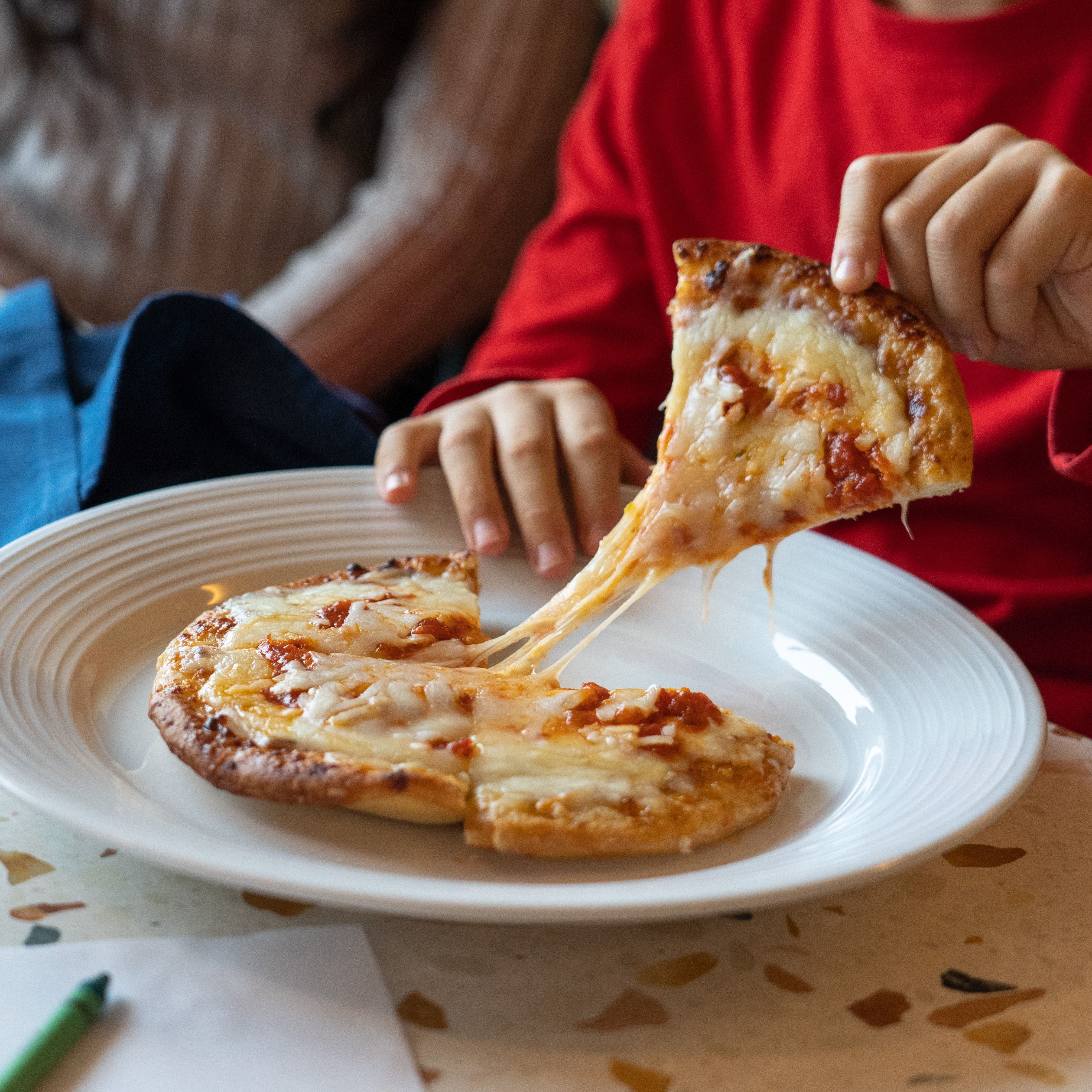 cheese-pizza