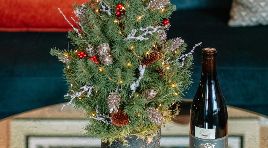 dossier-hotel-portland-or