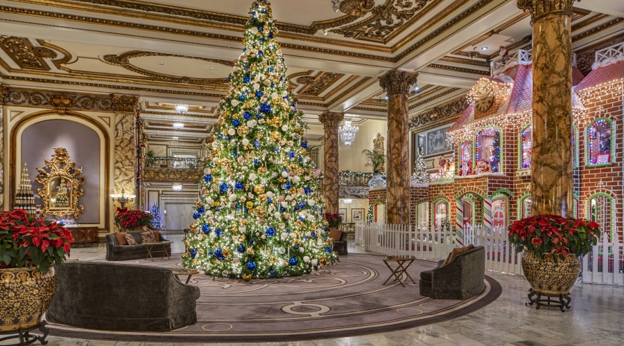 fairmont-san-francisco-san-francisco-ca