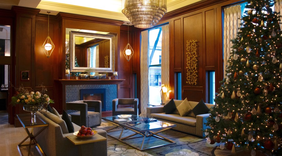 magnolia-hotel-spa-victoria-b-c