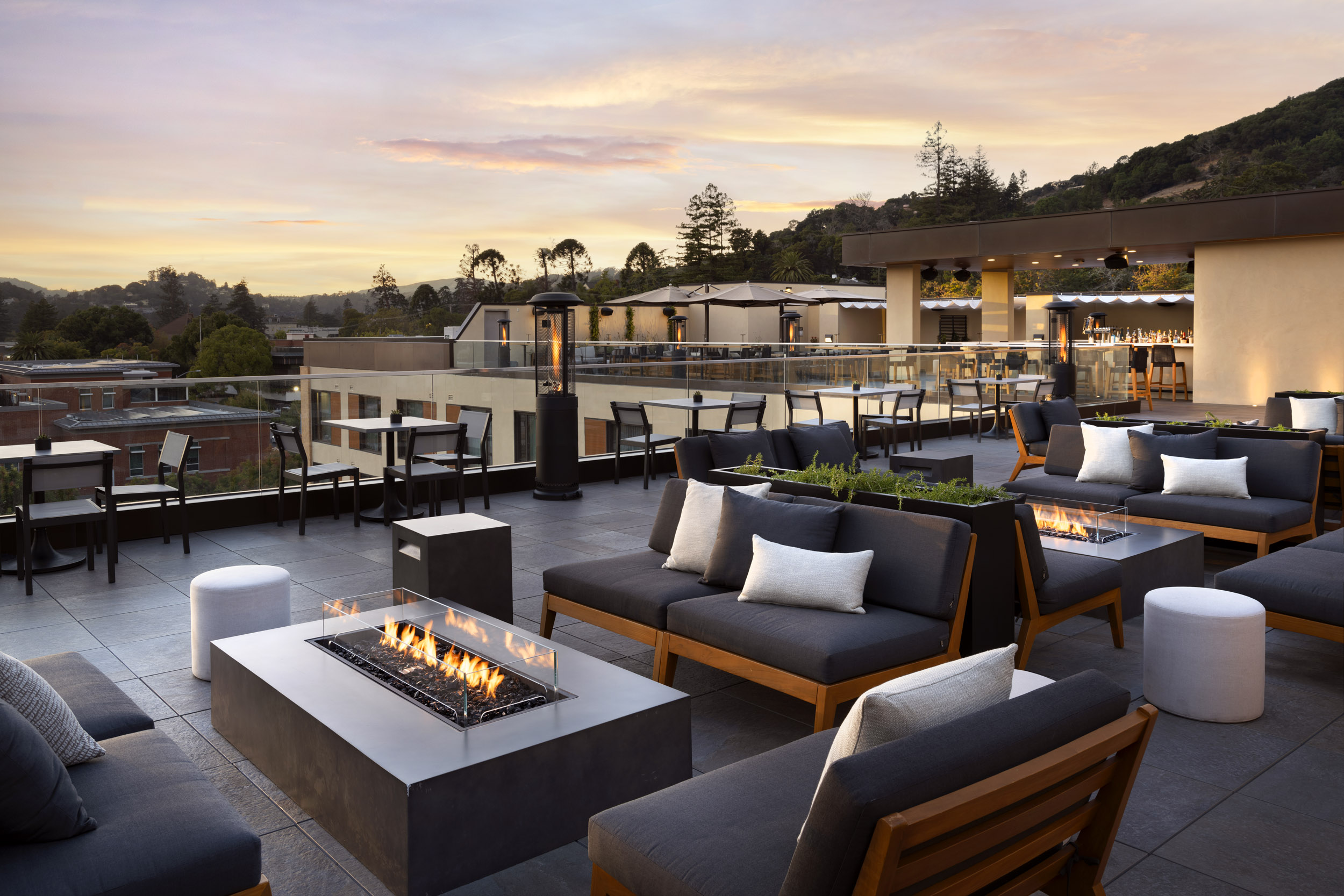 ac-san-rafael-above-fifth-bar