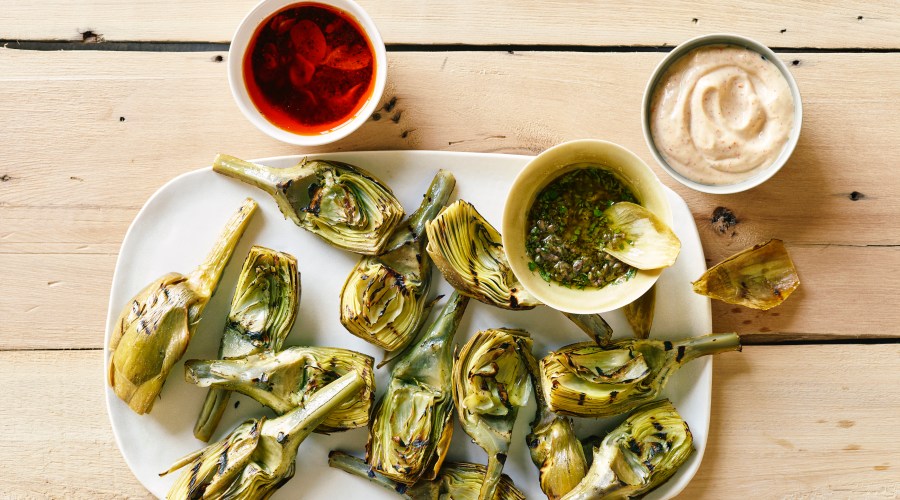 classic-grilled-artichokes-crop-sun–newsletter size (0416)