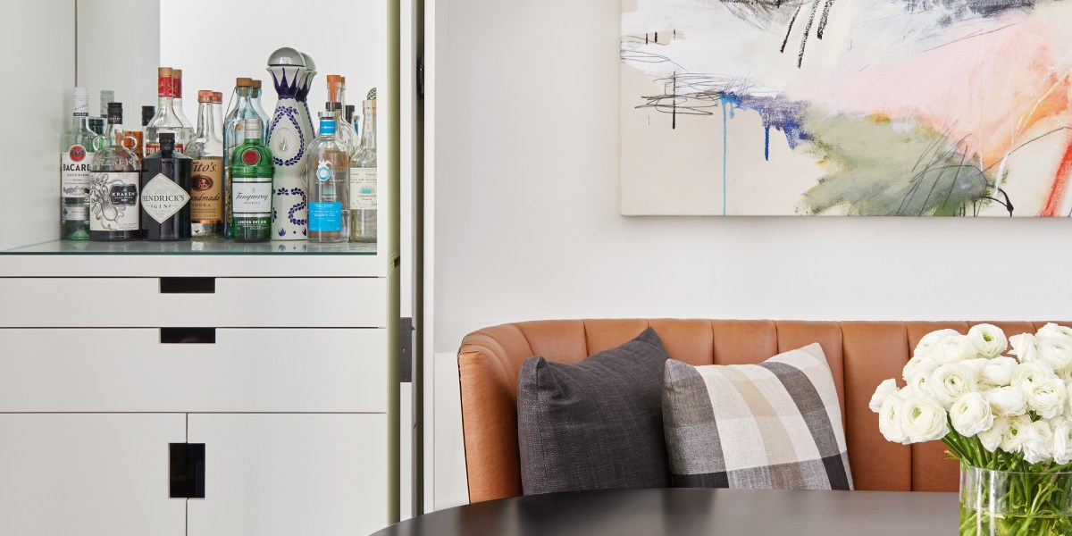 closet-bar-georgia-tapert-howe