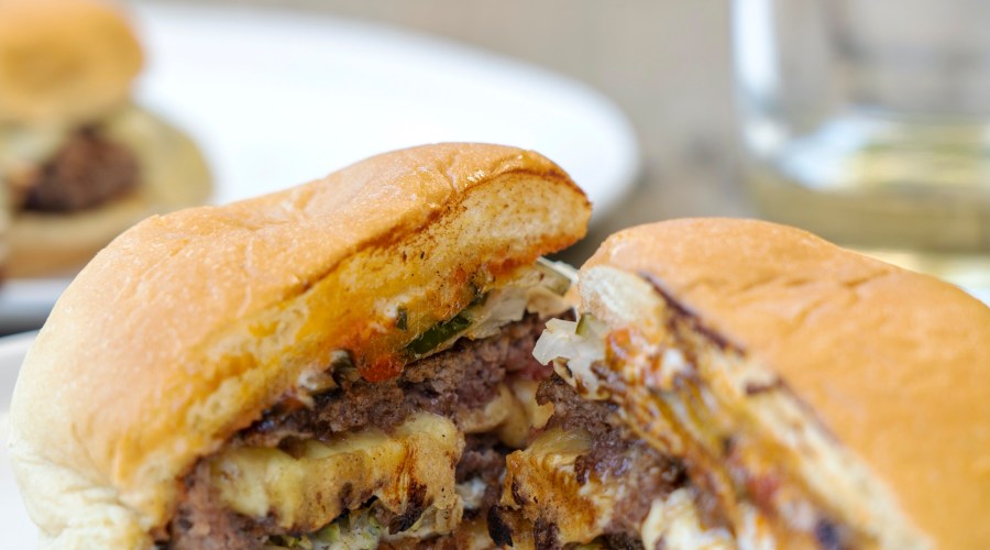 Matt Horn Matty Melt