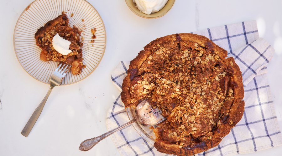 clover-sonoma-huckleberry-cafe-apple-pie-sun-1121