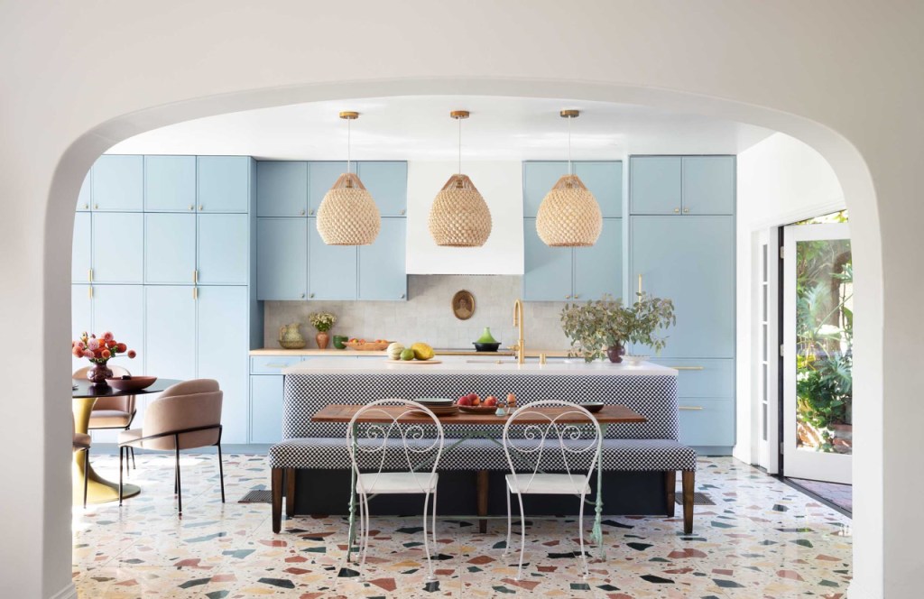 These Design Trends Will Be Big in 2024