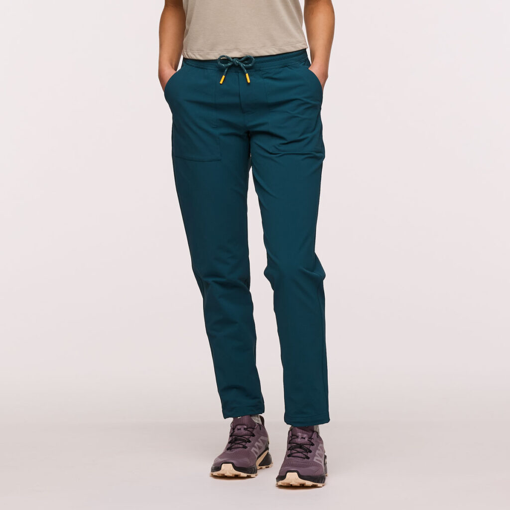 Cotopaxi Subo Tech Pant