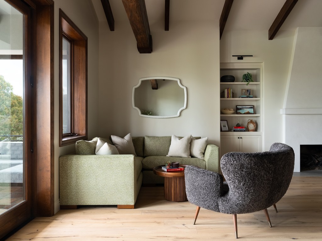 This Is What Makes a Home Functional, According to Interior Designers