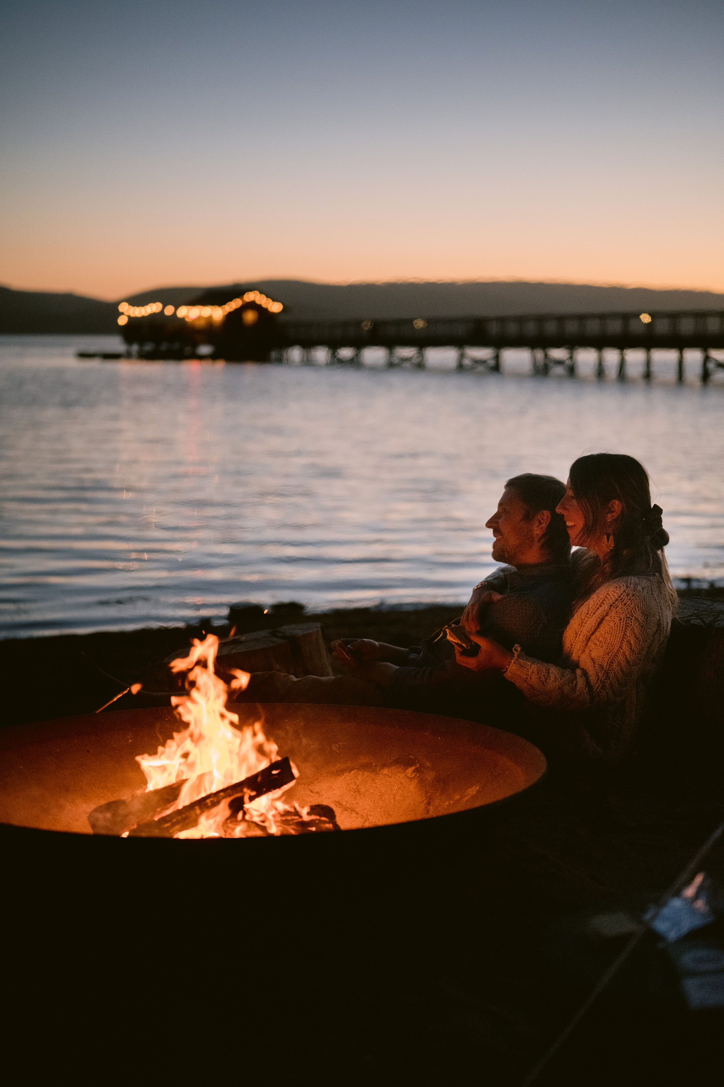 couple-at-firepit-credit-kristen-loken