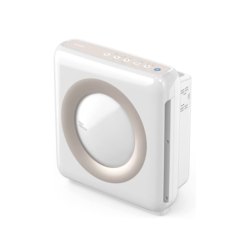 Coway Airmega Purifier