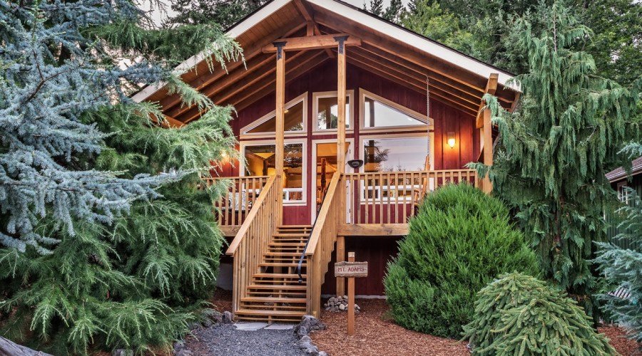 carson-ridge-luxury-cabins-carson-wa