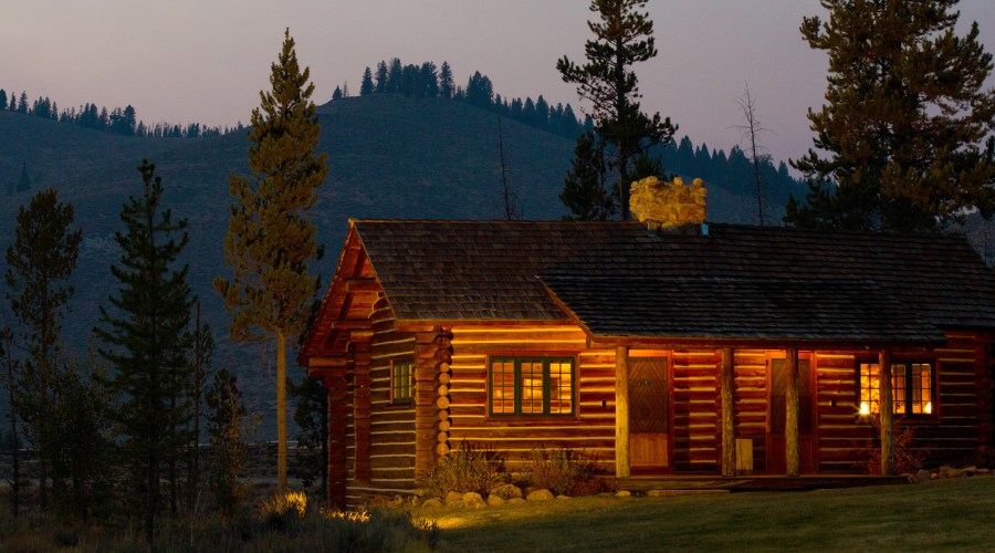 idaho-rocky-mountain-ranch-stanley-id