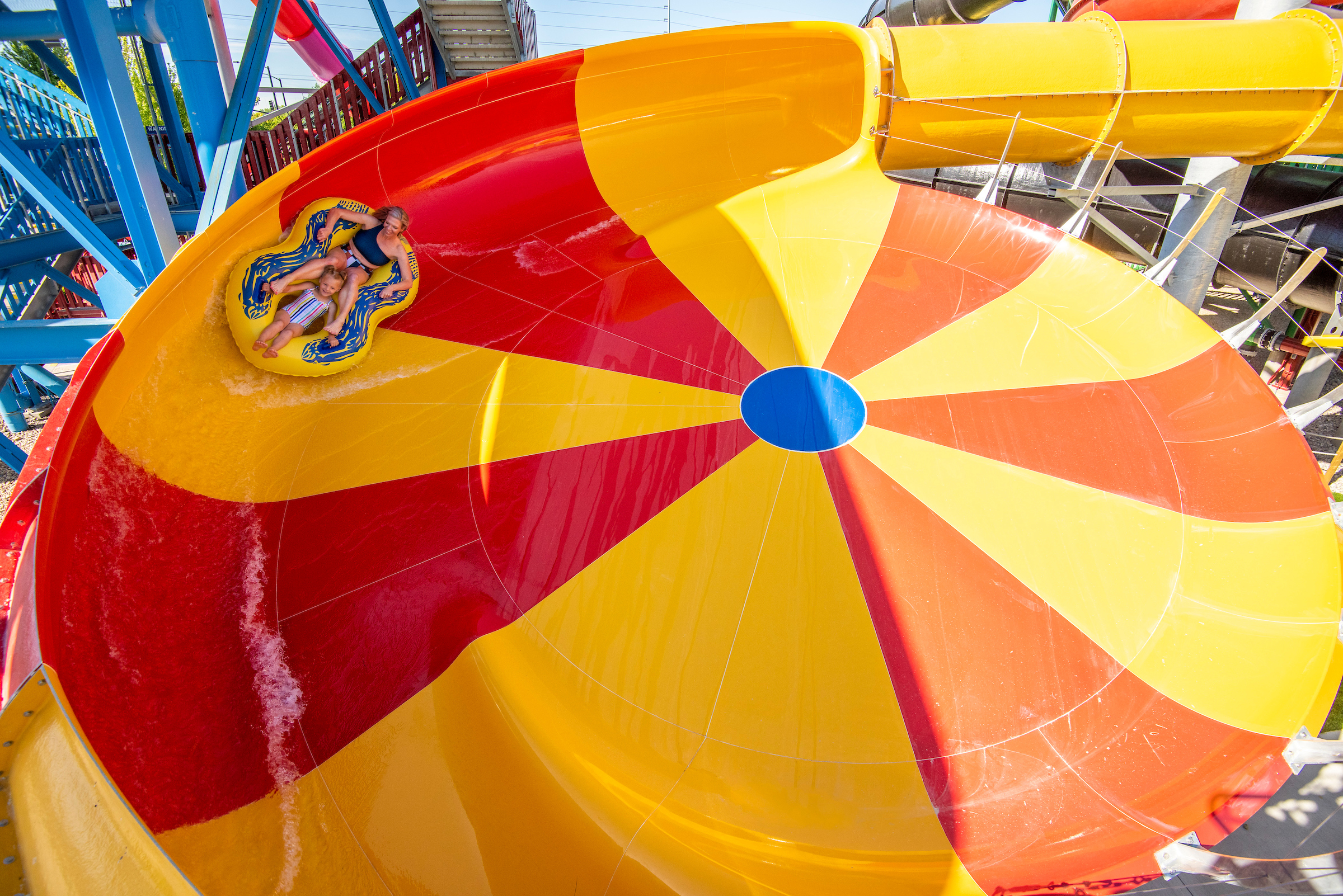 award-winning-snake-river-run-slide