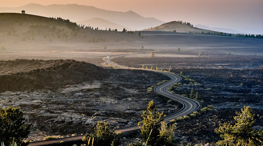 craters-of-the-moon-national-monument-id