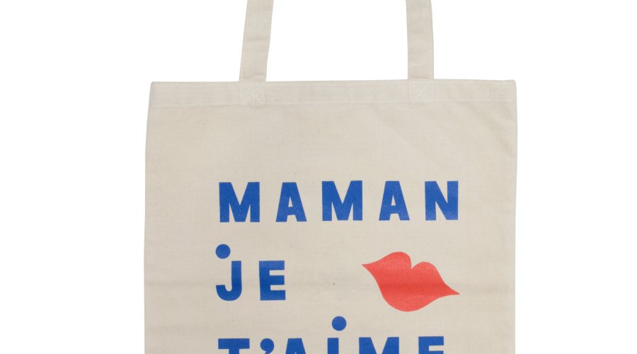 the-gift-that-gives-back