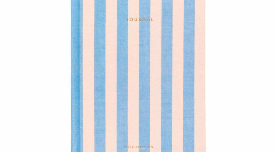 striped-to-perfection