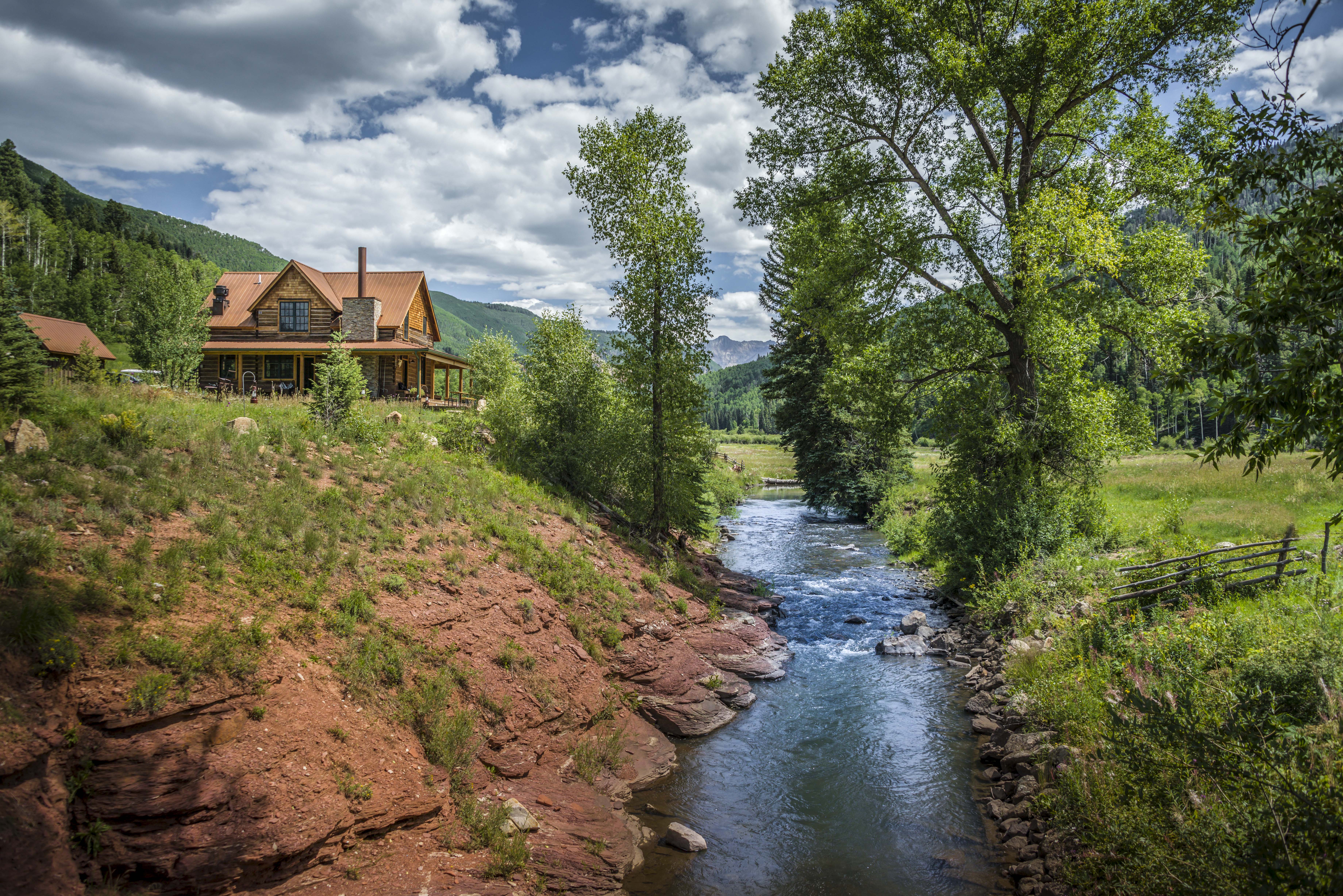 cresto-2488-edit-edit