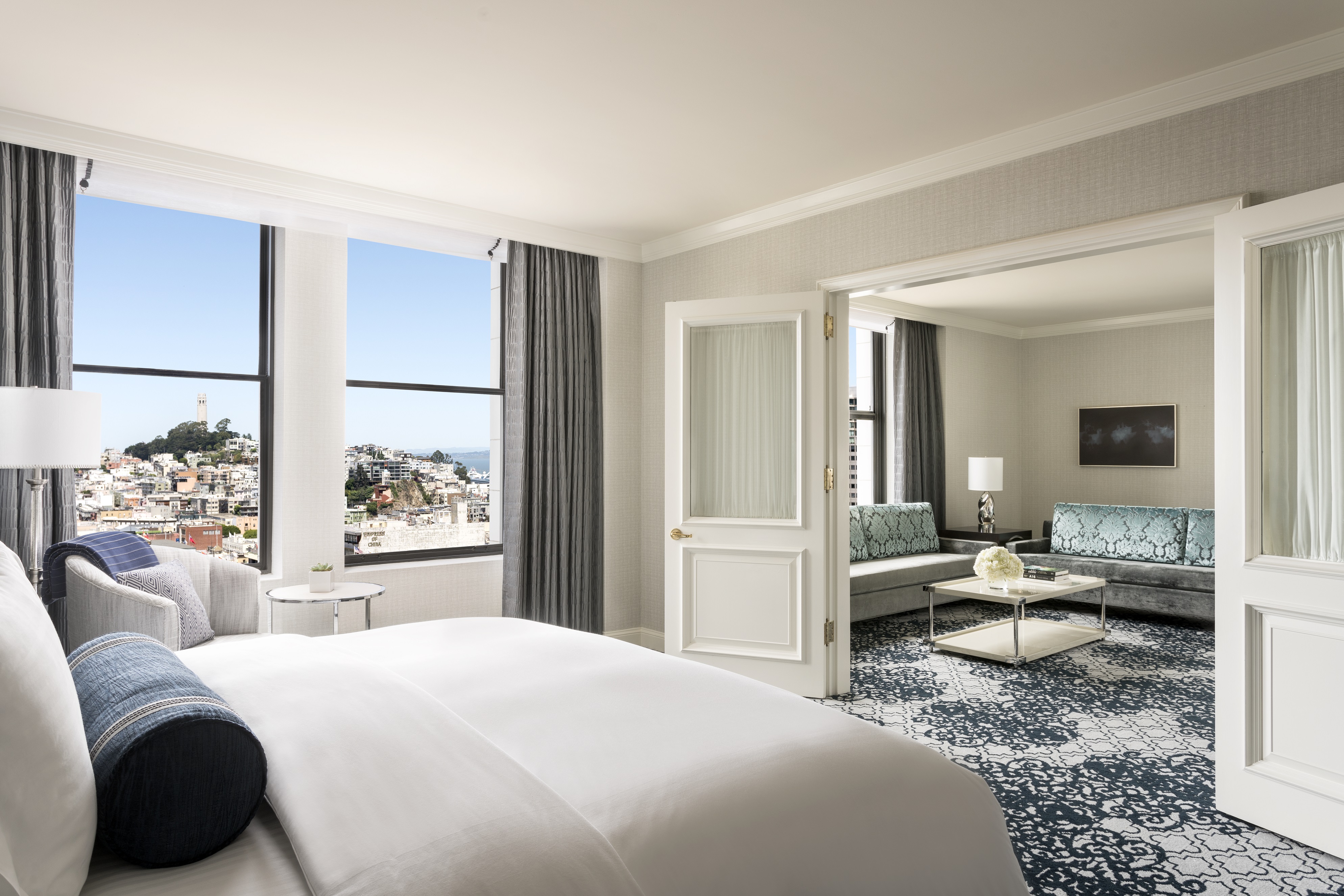 san-francisco-suite