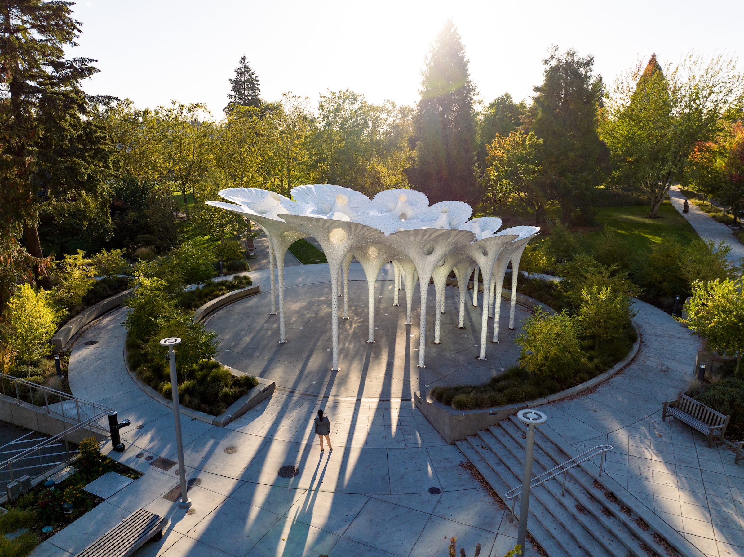 piloti-sculpture-downtown-park