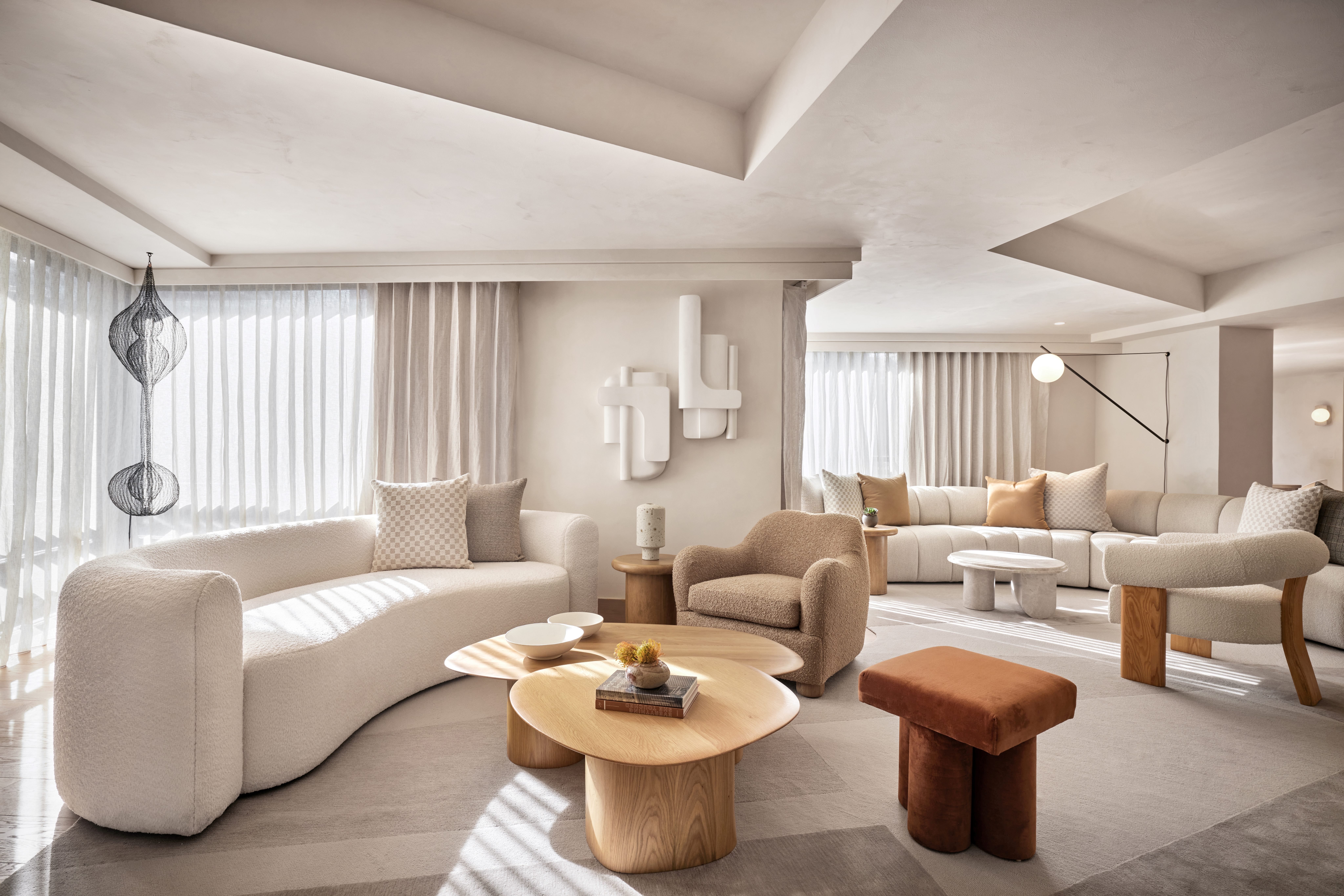 penthouse-suite-at-the-jay