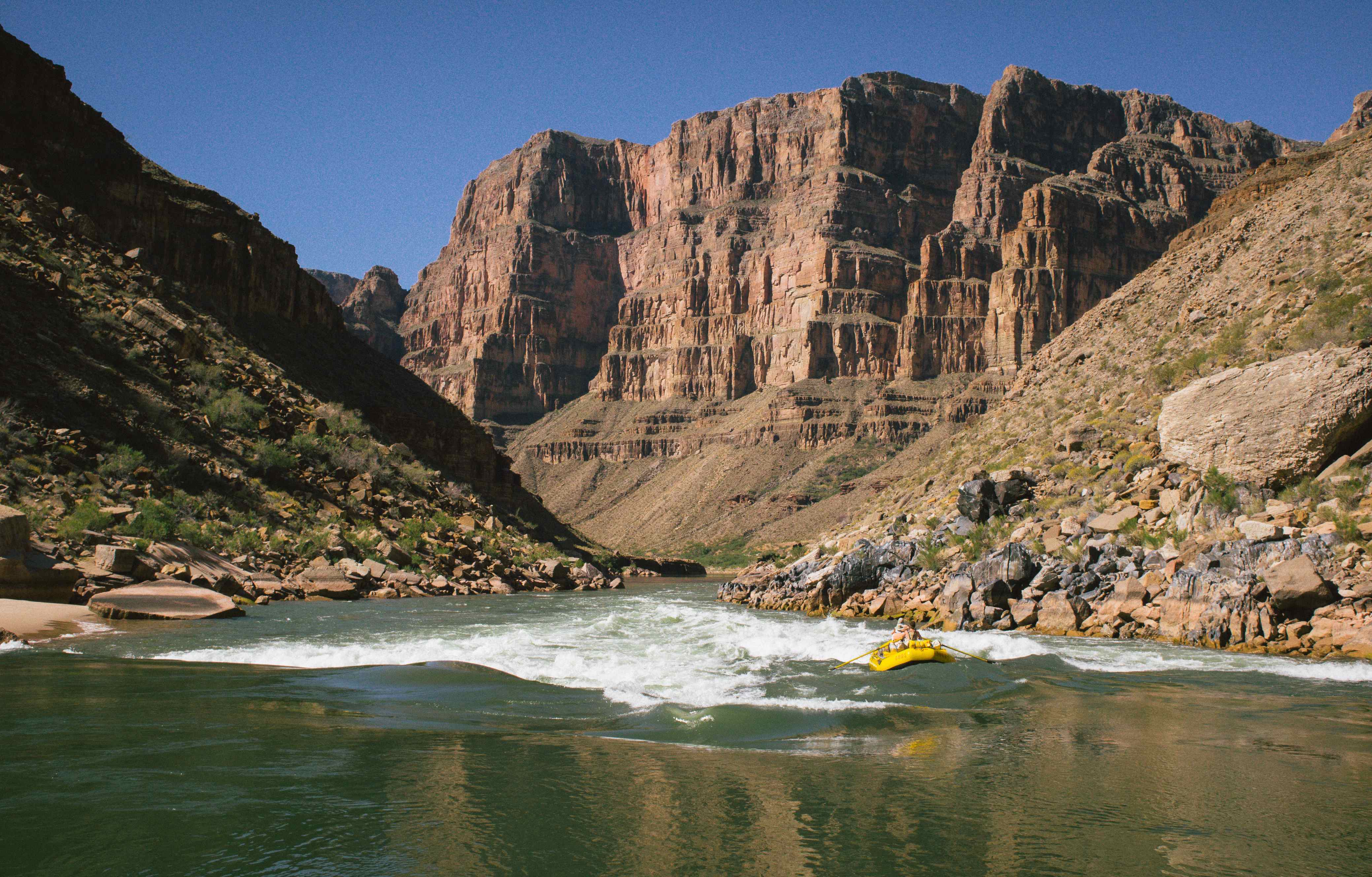 the-final-stretch-of-the-colorado-river-through-grand-canyon-offers-fun-first-timer-friendly-whitewater