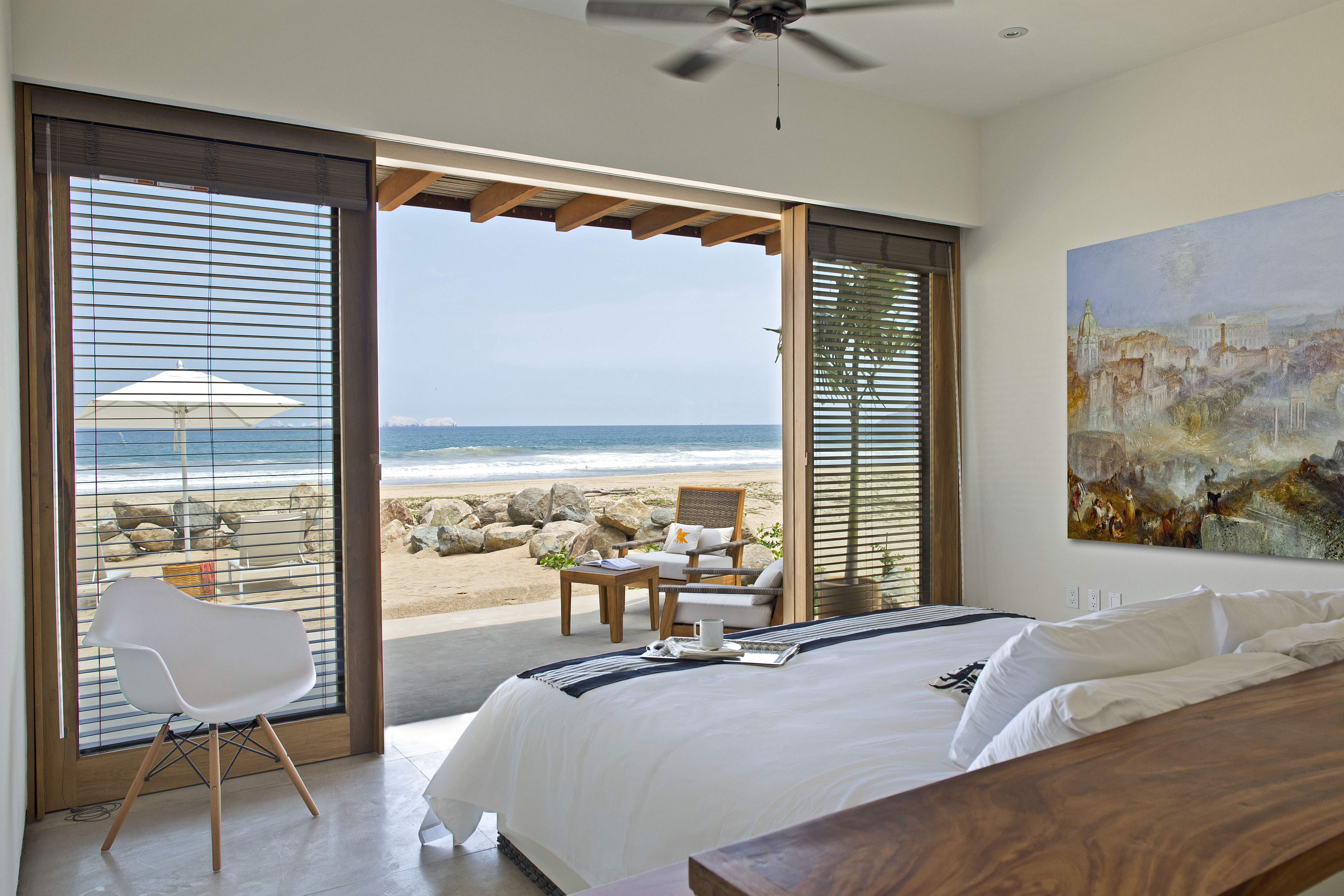 marea-villa-guest-room